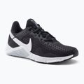 Nike Legend Essential 2 γυναικεία παπούτσια προπόνησης μαύρο CQ9545-001