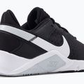 Nike Legend Essential 2 γυναικεία παπούτσια προπόνησης μαύρο CQ9545-001 7