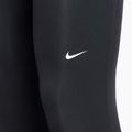 Γυναικείο κολάν Nike 365 Tight μαύρο 3