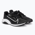 Γυναικεία παπούτσια προπόνησης Nike Zoomx Superrep Surge μαύρο CK9406-001 5