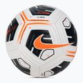 Nike Academy Team Football CU8047-101 μέγεθος 3