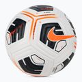 Nike Academy Team Football CU8047-101 μέγεθος 3 2