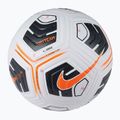 Nike Academy Team Football CU8047-101 μέγεθος 3 4