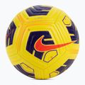 Nike Academy Team Football CU8047-720 μέγεθος 3