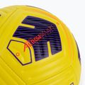 Nike Academy Team Football CU8047-720 μέγεθος 3 3