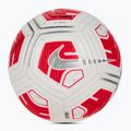 Nike Strike Team Jr ποδοσφαίρου CU8062-100 μέγεθος 4