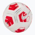 Nike Strike Team Jr ποδοσφαίρου CU8062-100 μέγεθος 4 4