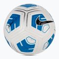 Nike Strike Team ποδοσφαίρου CU8064-100 μέγεθος 5 2