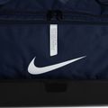 Nike Academy Team Hardcase L τσάντα προπόνησης μπλε CU8087-410 4