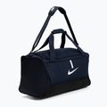 Nike Academy Team Duffle L τσάντα προπόνησης μπλε CU8089-410 2