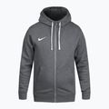 Ανδρικό φούτερ προπόνησης Nike Team Club 20 γκρι CW6887-071 4