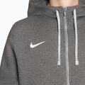 Ανδρικό φούτερ προπόνησης Nike Team Club 20 γκρι CW6887-071 3