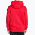 Ανδρικό φούτερ Nike Park 20 Full Zip Hoodie university red/white/white 2