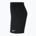 Ανδρικό σορτς Nike Park 20 Short black/white/white 3