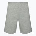 Ανδρικά σορτς Nike Park 20 Short dk γκρι ρείκι/μαύρο/μαύρο