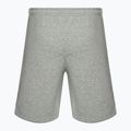 Ανδρικά σορτς Nike Park 20 Short dk γκρι ρείκι/μαύρο/μαύρο 2