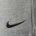 Ανδρικά σορτς Nike Park 20 Short dk γκρι ρείκι/μαύρο/μαύρο 3