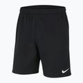 Παιδικό σορτς Nike Park 20 Short μαύρο/λευκό/λευκό