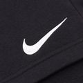 Παιδικό σορτς Nike Park 20 Short μαύρο/λευκό/λευκό 3