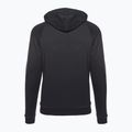 Ανδρικό Under Armour Rival Hoodie μαύρο/onyx λευκό 6