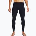 Under Armour ανδρικό κολάν Ua Hg Rush 2.0 001 μαύρο 1356625-001