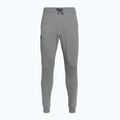 Under Armour ανδρικό παντελόνι προπόνησης Rival Fleece Joggers γκρι 1357128 5