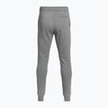 Under Armour ανδρικό παντελόνι προπόνησης Rival Fleece Joggers γκρι 1357128 6