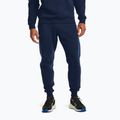 Ανδρικό Under Armour Rival Fleece Joggers navy blue