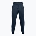 Ανδρικό Under Armour Rival Fleece Joggers navy blue 5