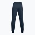 Ανδρικό Under Armour Rival Fleece Joggers navy blue 6