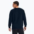 Ανδρικό φούτερ Under Armour Rival Fleece Crew navy blue 6