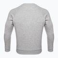 Ανδρικό φούτερ Under Armour Rival Fleece Crew mod grey light heather/μαύρο 6