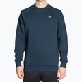 Ανδρικό φούτερ Under Armour Rival Fleece Crew navy blue