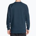 Ανδρικό φούτερ Under Armour Rival Fleece Crew navy blue 4