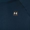 Ανδρικό φούτερ Under Armour Rival Fleece Crew navy blue 11