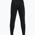 Under Armour ανδρική φόρμα Ua Rival Terry Jogger 001 μαύρο 1361642-001 4