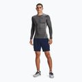 Ανδρικά Under Armour HG Armour Comp γκρι μακρυμάνικα προπόνησης 1361524-090 2