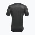 Under Armour UA Training Vent 2.0 SS ανδρικό μπλουζάκι προπόνησης γκρι 1361426 6