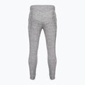 Ανδρικό Under Armour Ua Rival Terry Jogger παντελόνι γκρι/μελανζέ 6