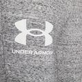 Ανδρικό Under Armour Ua Rival Terry Jogger παντελόνι γκρι/μελανζέ 7