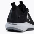 Under Armour Charged Commit Tr 3 ανδρικά παπούτσια προπόνησης μαύρο 3023703 8