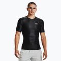 Ανδρικό μπλουζάκι προπόνησης Under Armour HG IsoChill Comp