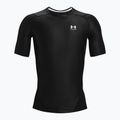 Ανδρικό μπλουζάκι προπόνησης Under Armour HG IsoChill Comp 6