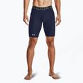 Ανδρικό Under Armour HG Armour Long Shorts midnight navy/white