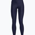 Under Armour HeatGear® Armour HiRise γυναικείο κολάν προπόνησης navy blue 1365336 4