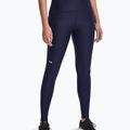 Under Armour HeatGear® Armour HiRise γυναικείο κολάν προπόνησης navy blue 1365336