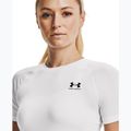 Γυναικείο μπλουζάκι προπόνησης Under Armour 4