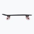 Globe Blazer cruiser skateboard μαύρο/μπλε 10525125_WSHBLU 3