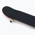 Globe G1 Stack κλασικό skateboard 10525393 5