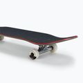 Globe G1 Stack κλασικό skateboard 10525393 6